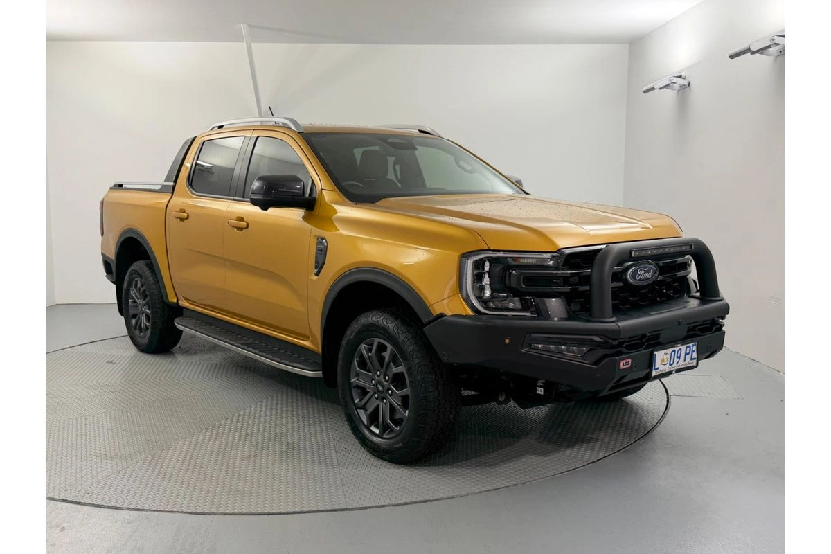 4x4