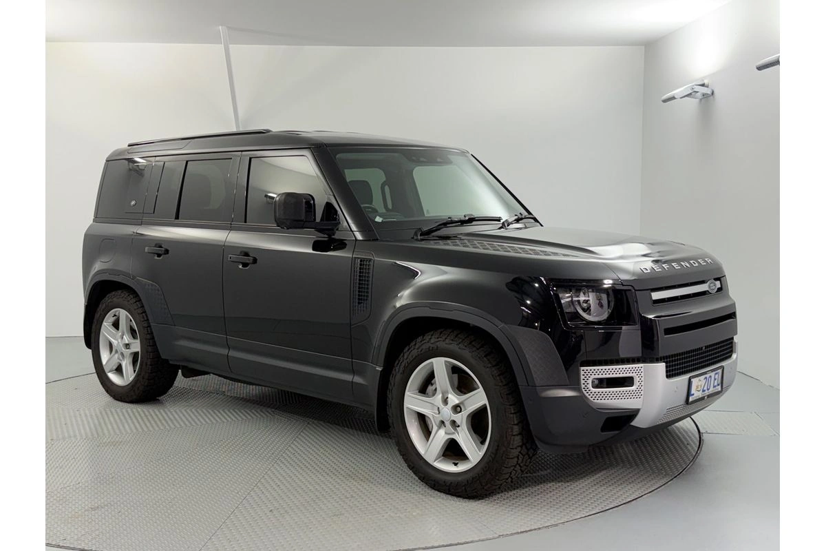 4x4