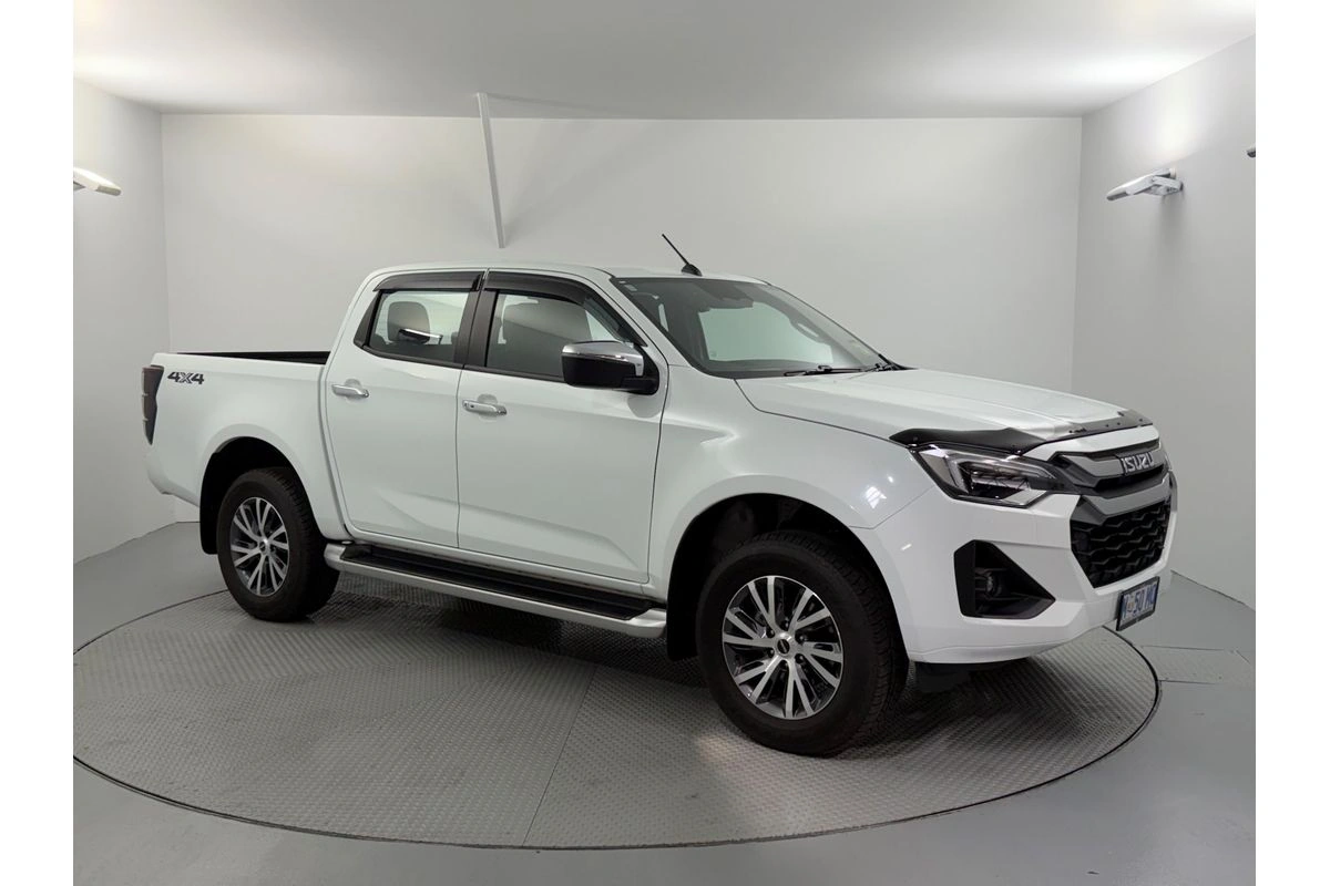 4x4