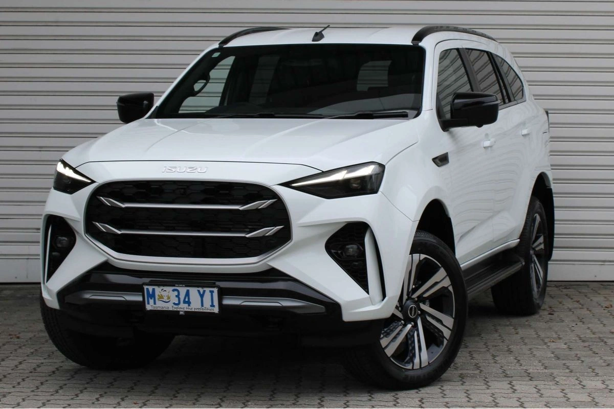 4x4