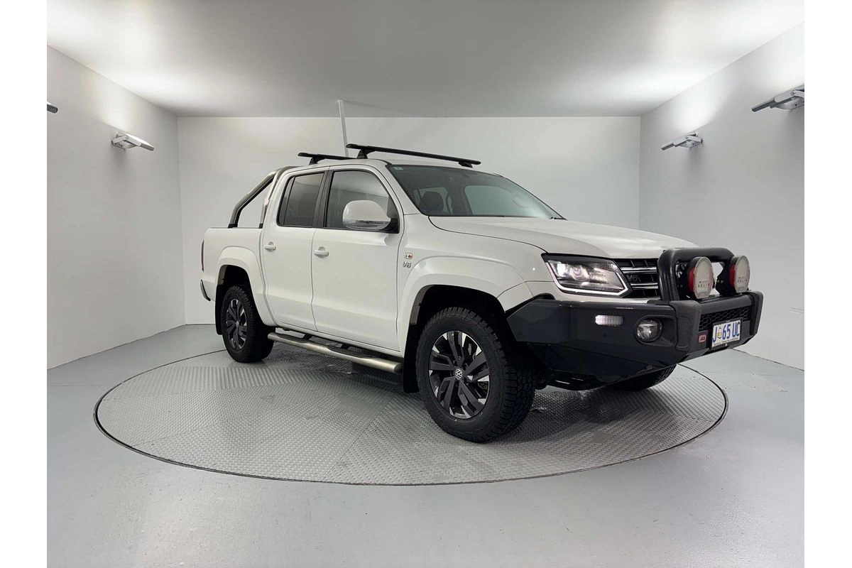 4x4