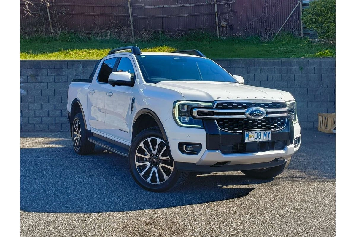 4x4