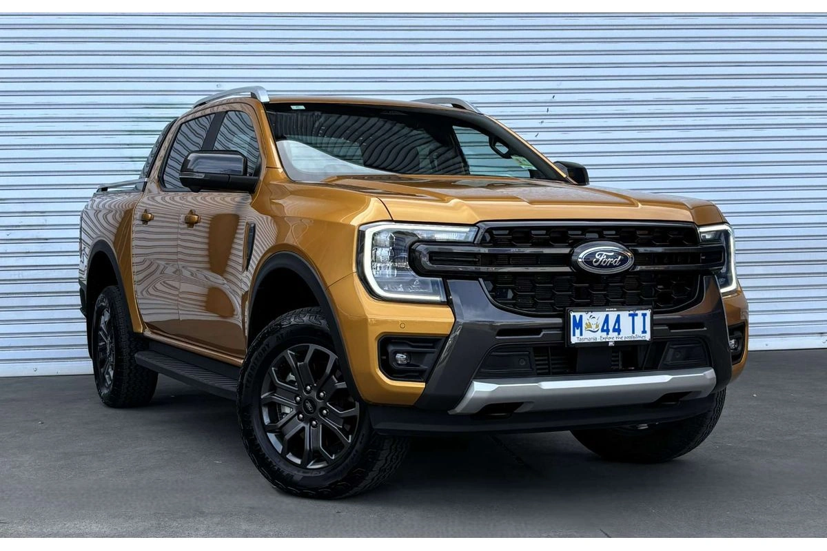 4x4