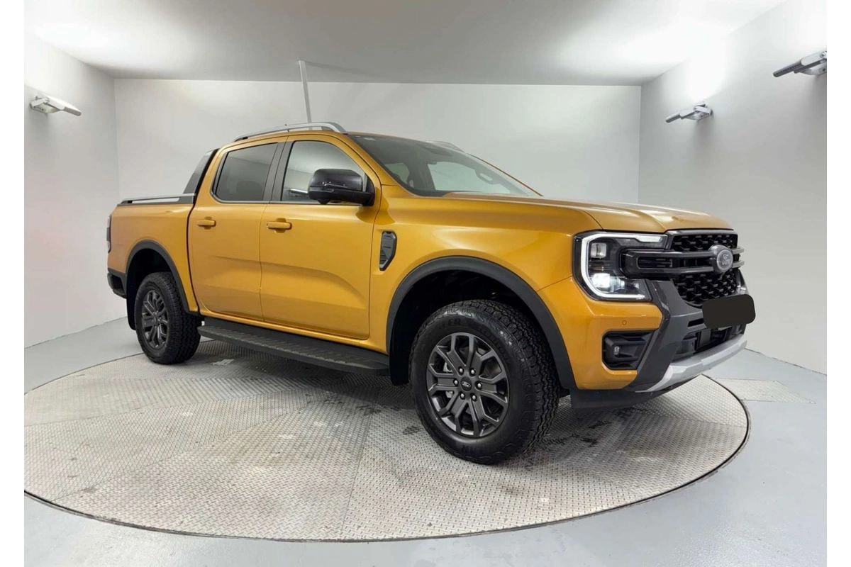 4x4