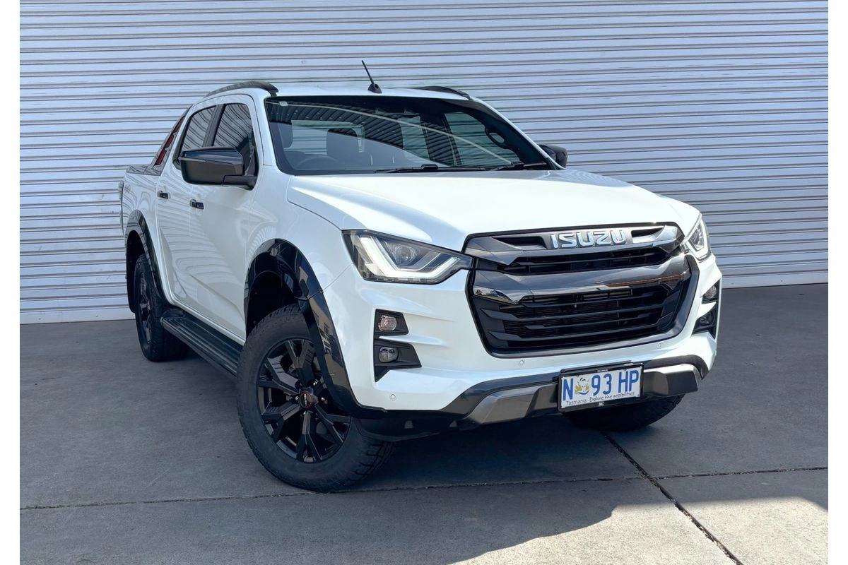 4x4