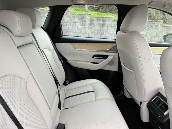 2024 Mazda CX-60 D50e Azami KH Series Turbo Diesel Automatic