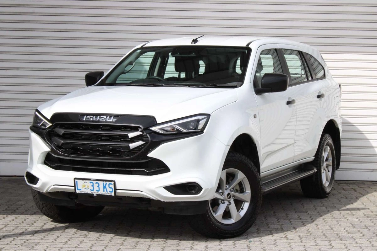4x4