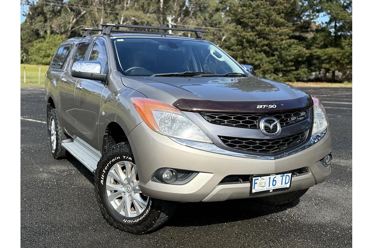 4x4
