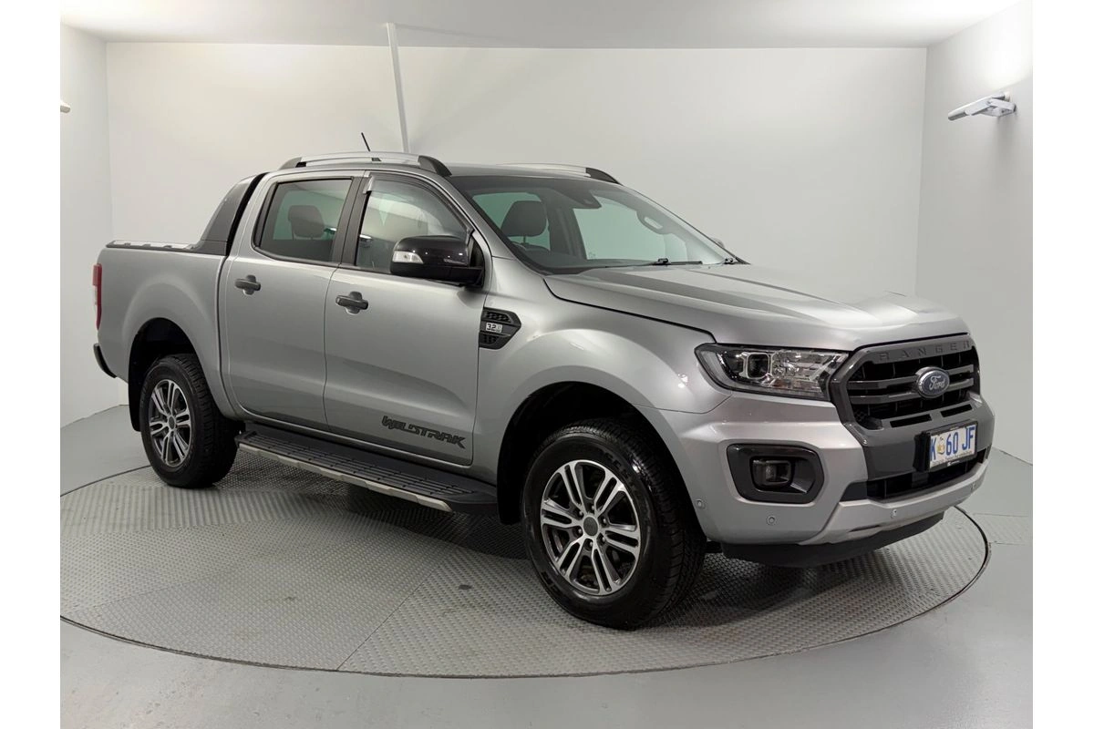 4x4