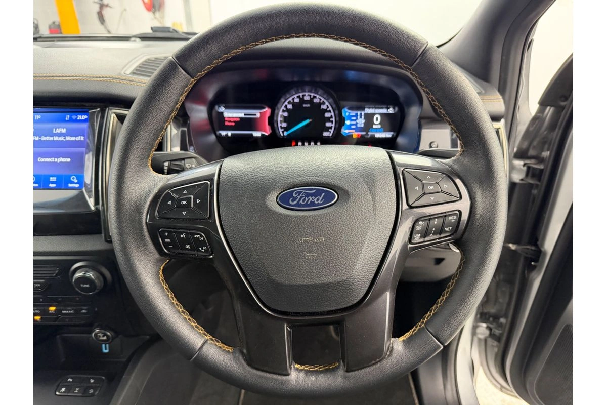 Photo 30