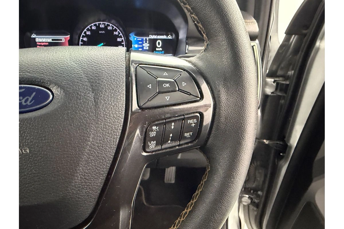 Photo 32