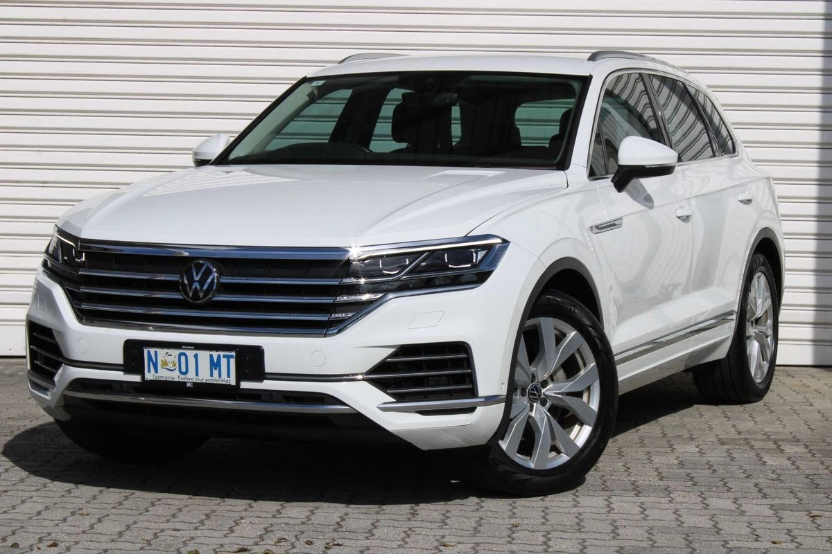 4x4