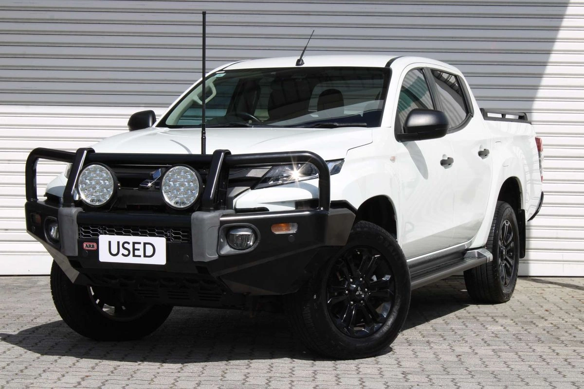 4x4