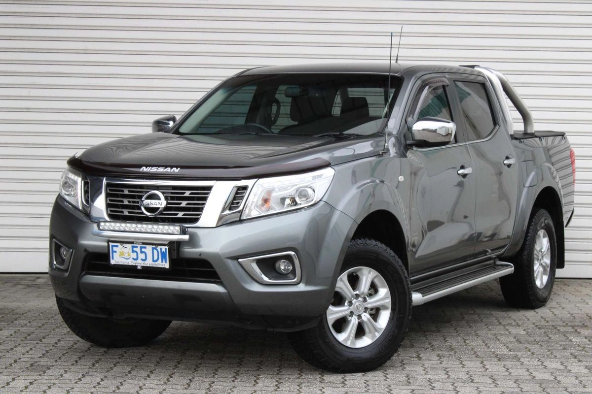 4x4