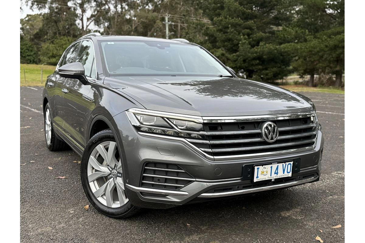 4x4