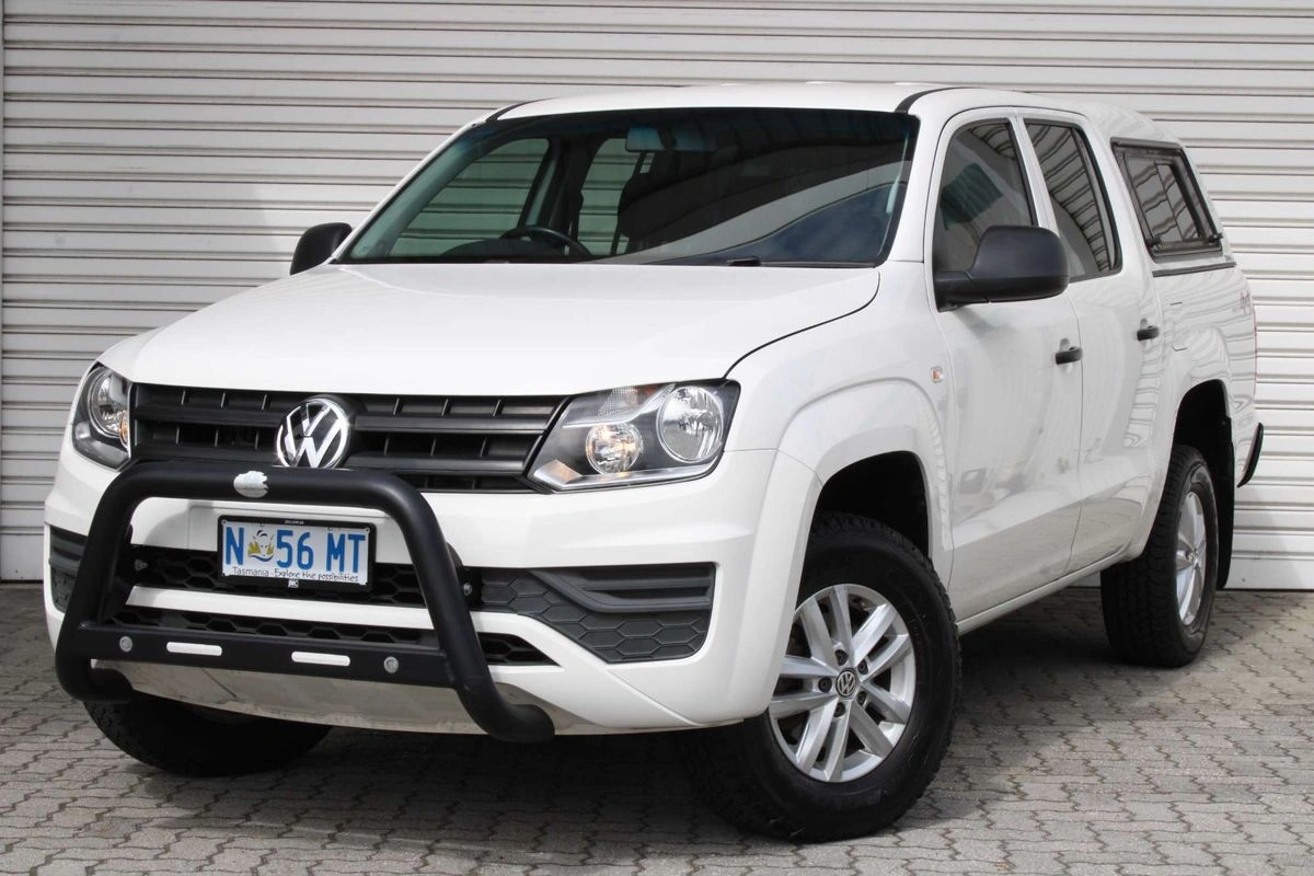 4x4