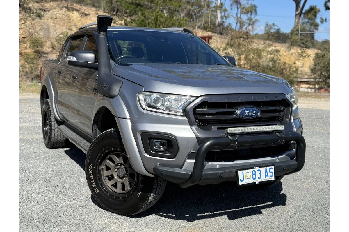 4x4