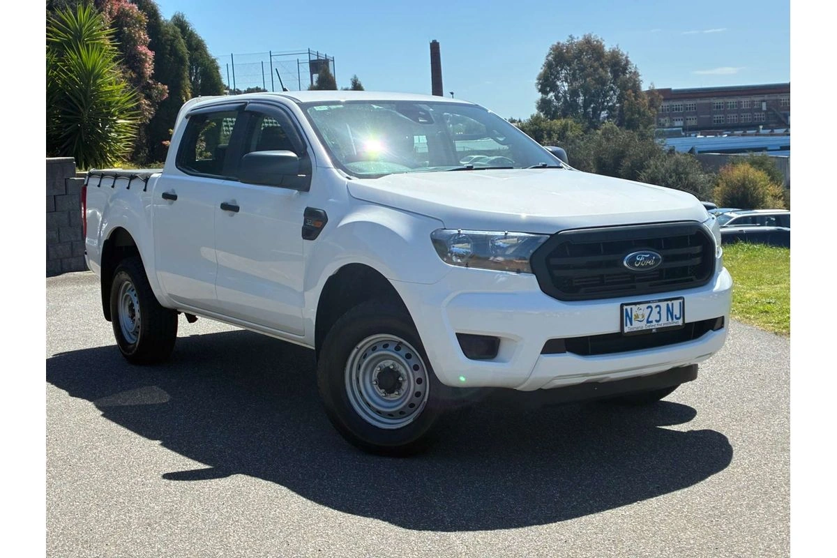 4x4