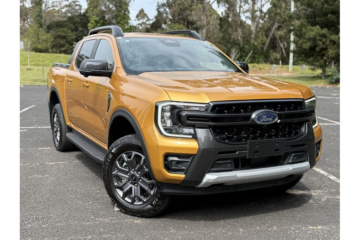 4x4