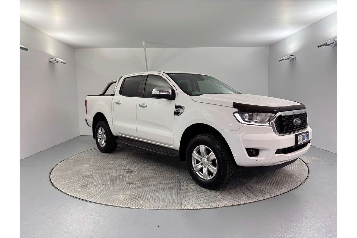 4x4