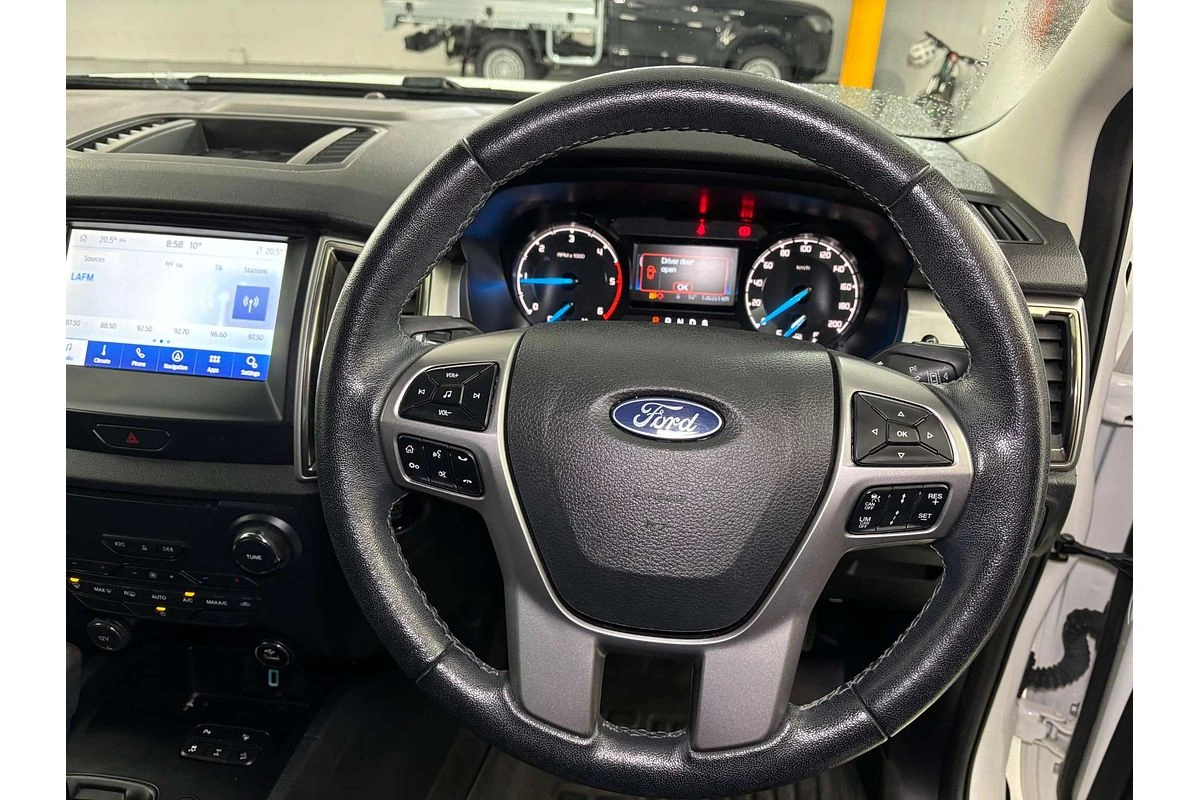 Photo 18