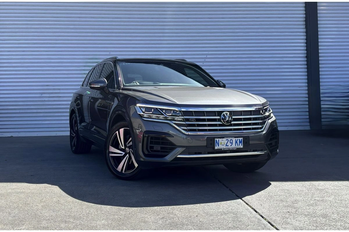 4x4