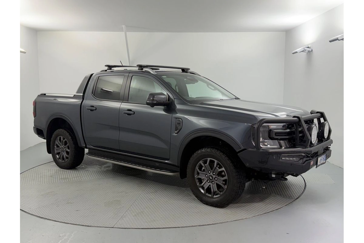 4x4