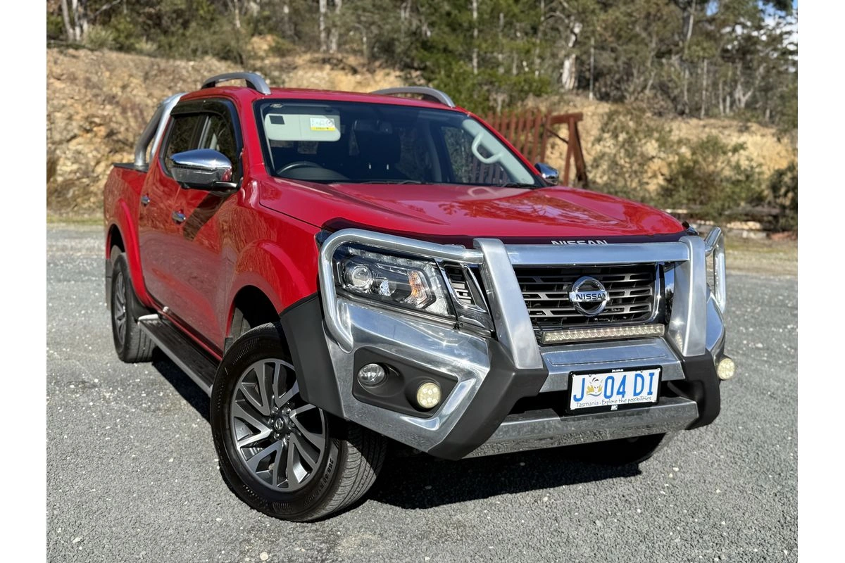 4x4