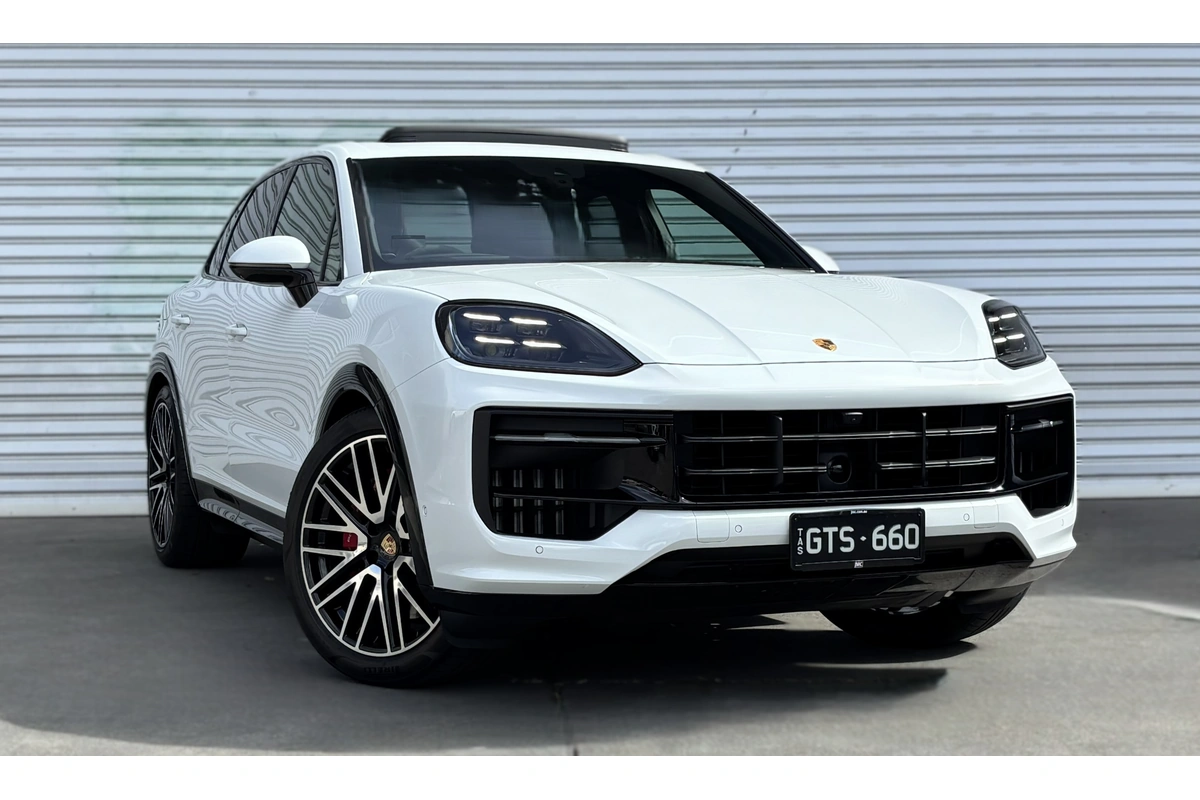4x4