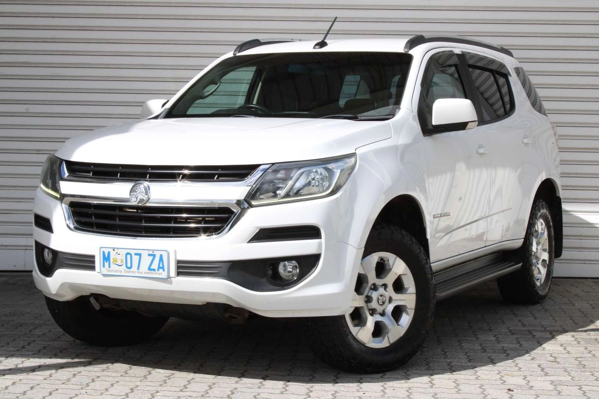 4x4