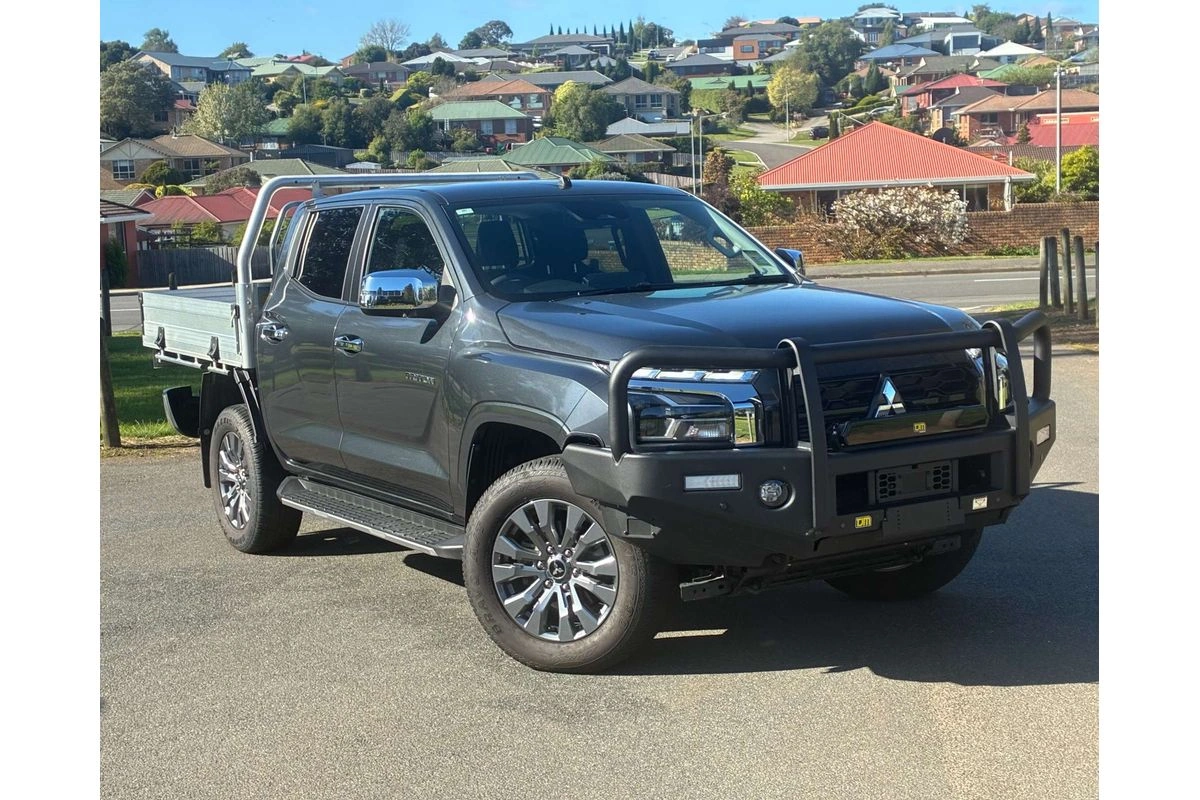4x4