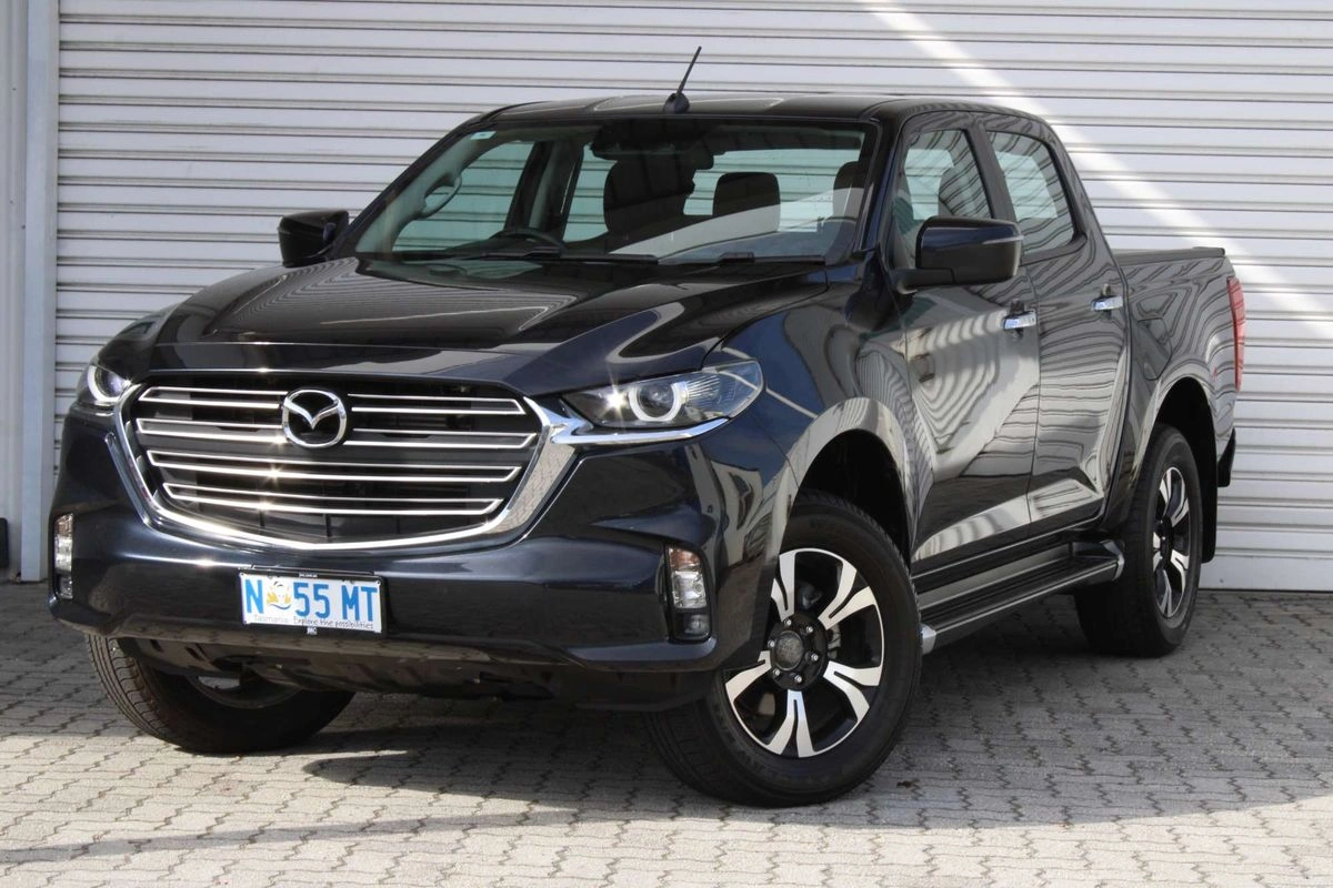 4x4