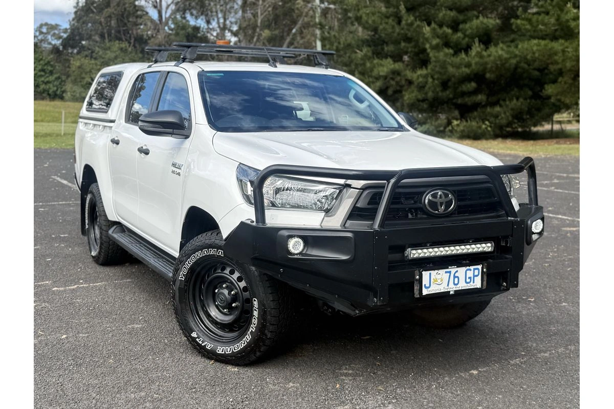 4x4