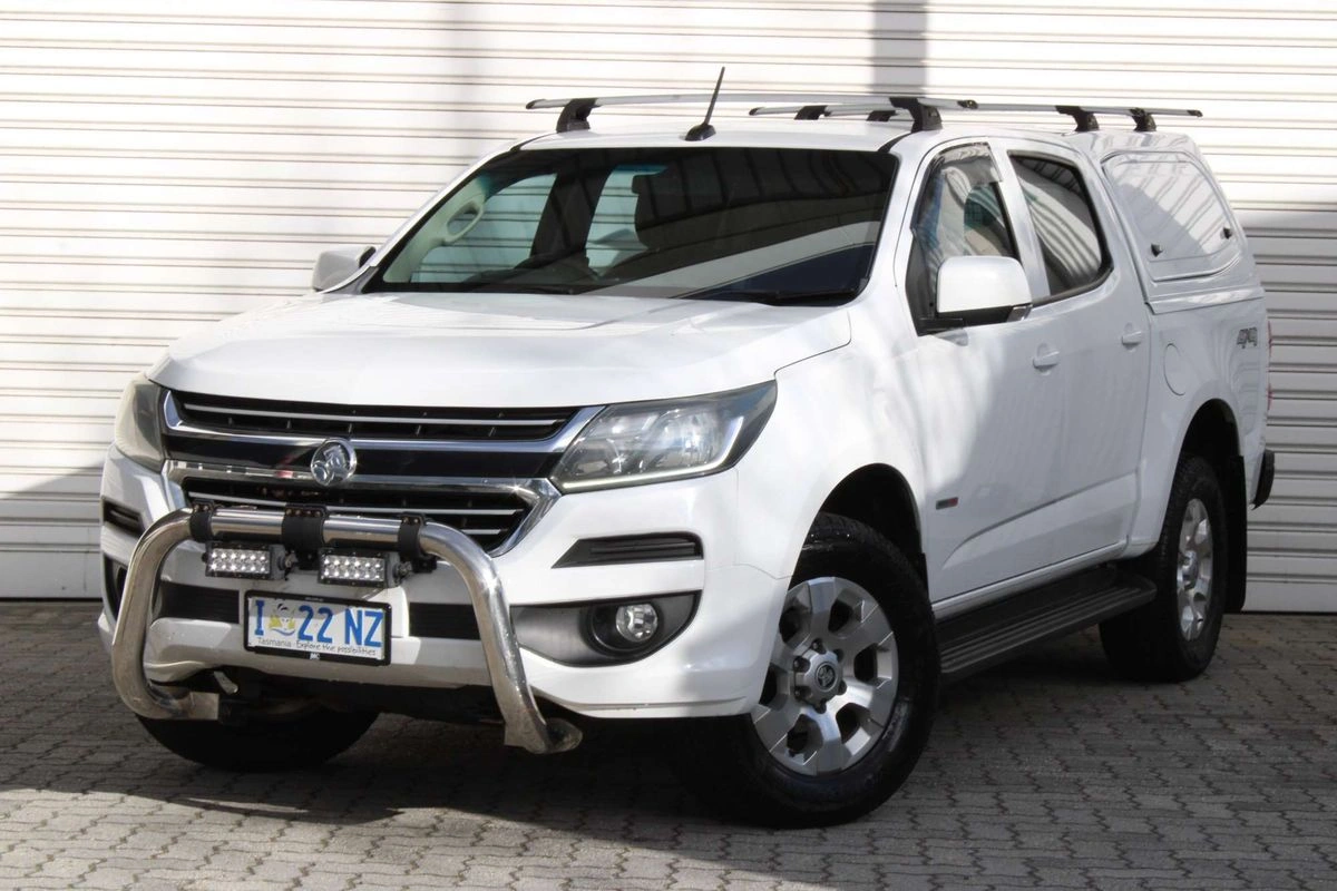 4x4