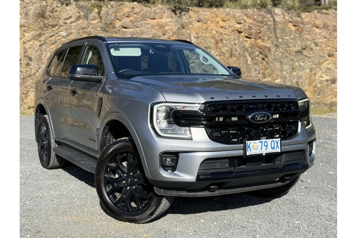 4x4