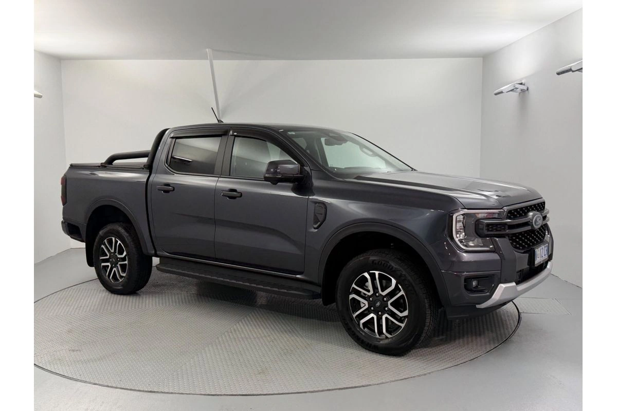 4x4