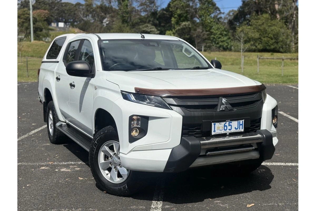 4x4