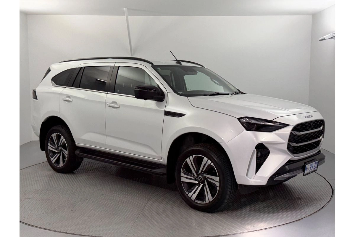 4x4