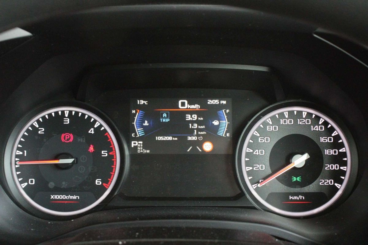 Photo 15
