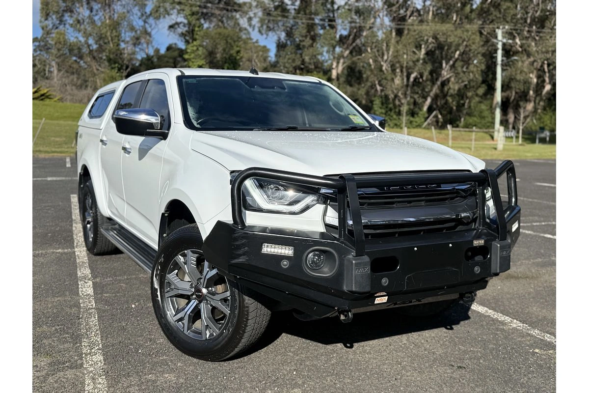 4x4