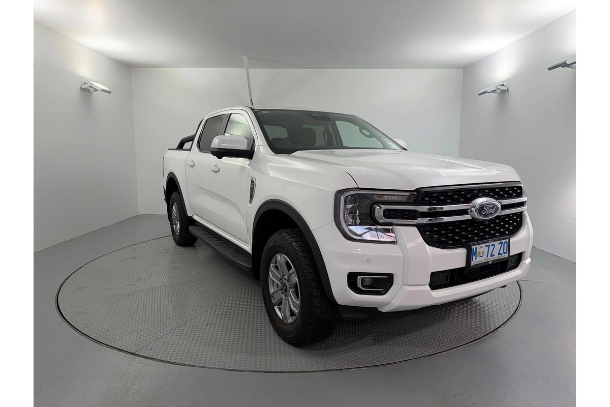 4x4