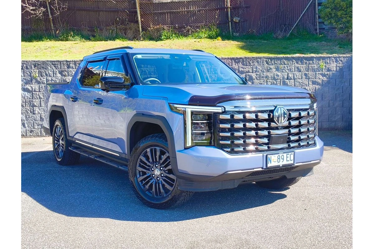 4x4