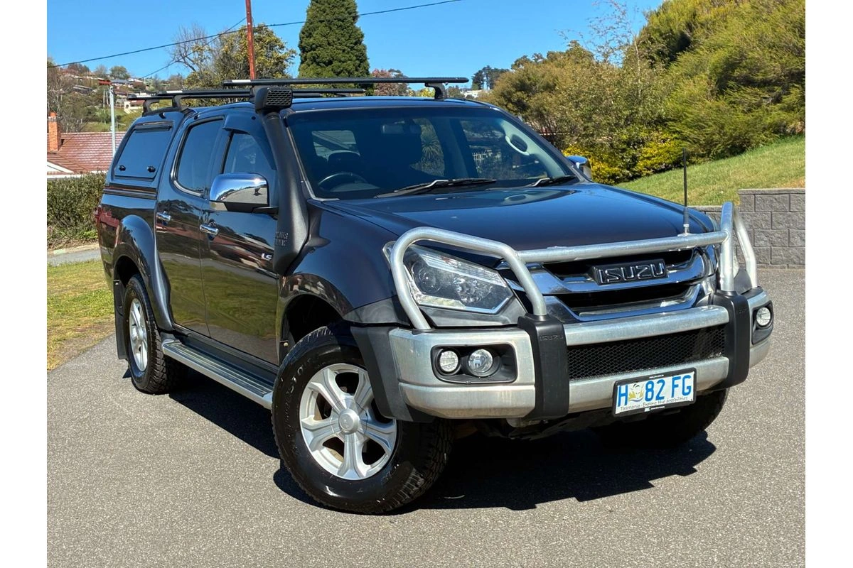 4x4