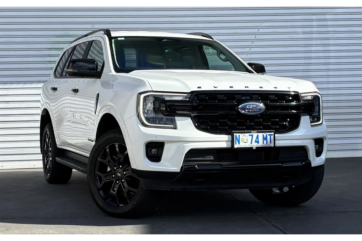 4x4