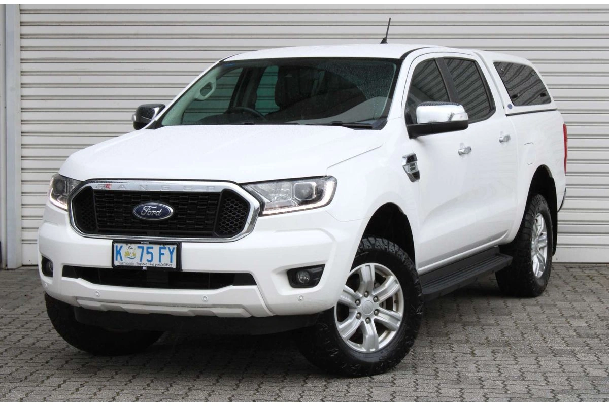 4x4