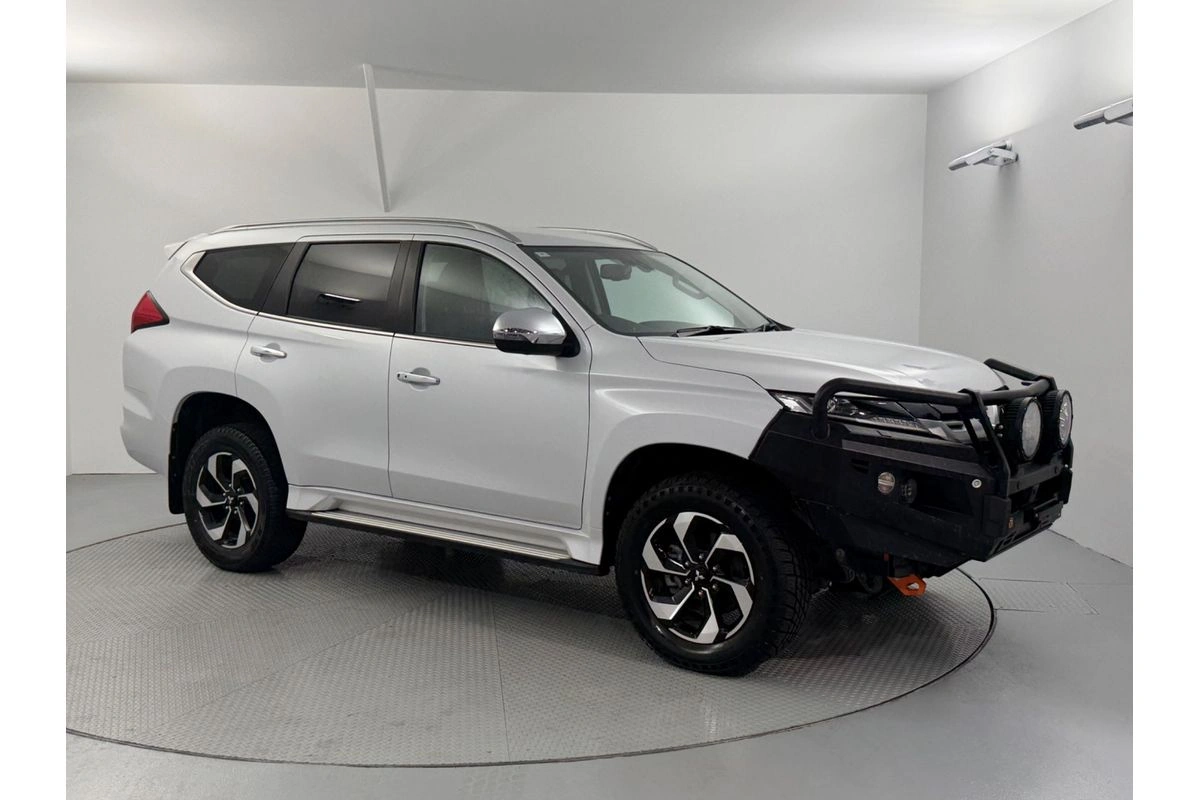 4x4