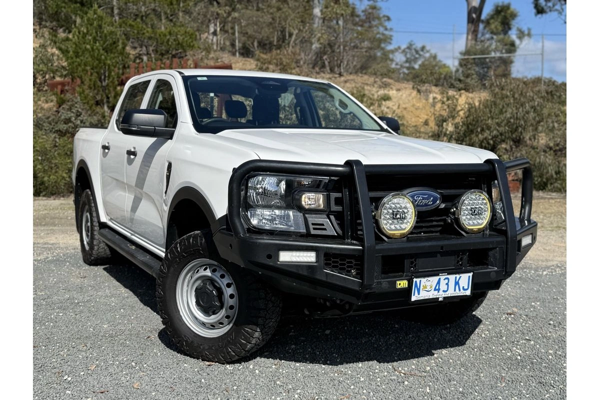 4x4