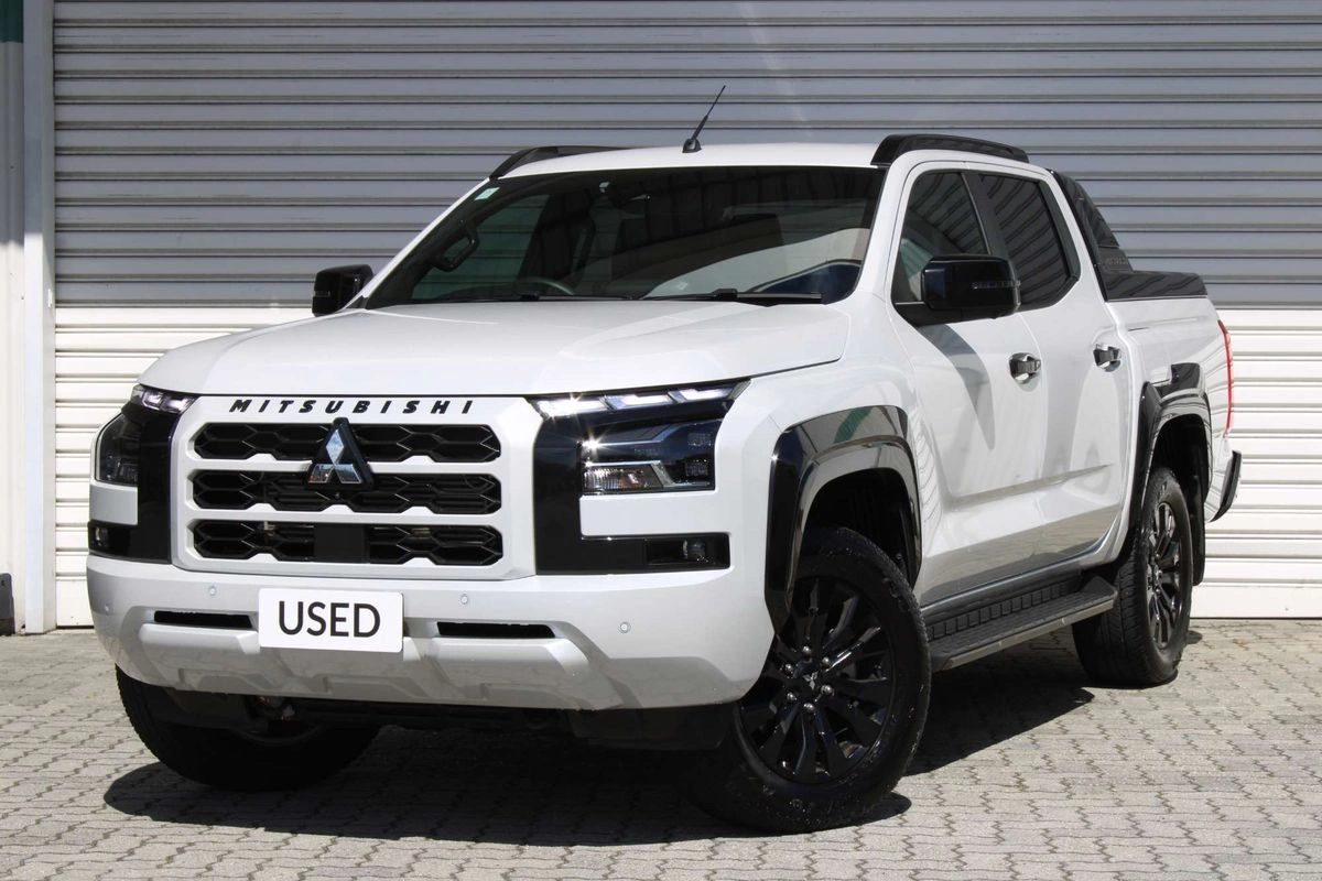4x4