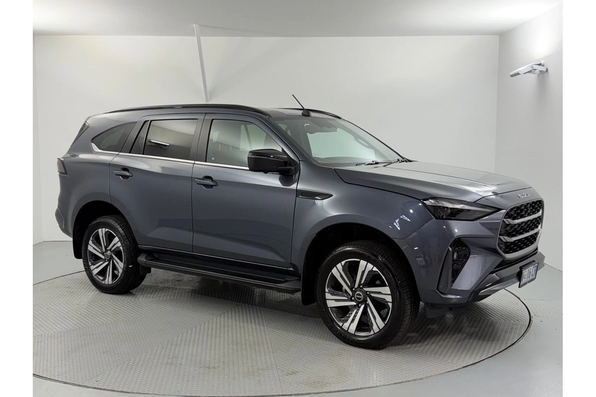 4x4