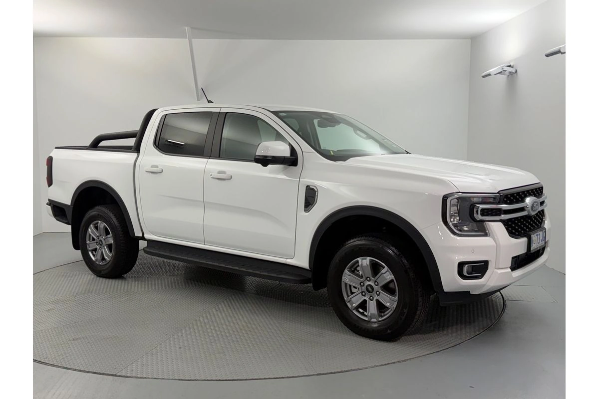 4x4